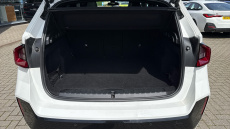 BMW iX1 230kW xDrive30 M Sport 65kWh 5dr Auto Electric Estate